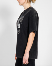 BRUNETTE THE LABEL - The ALWAYS CHOOSE KINDNESS Oversized Boxy Tee