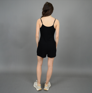 RD STYLE - Kaine Tank Romper