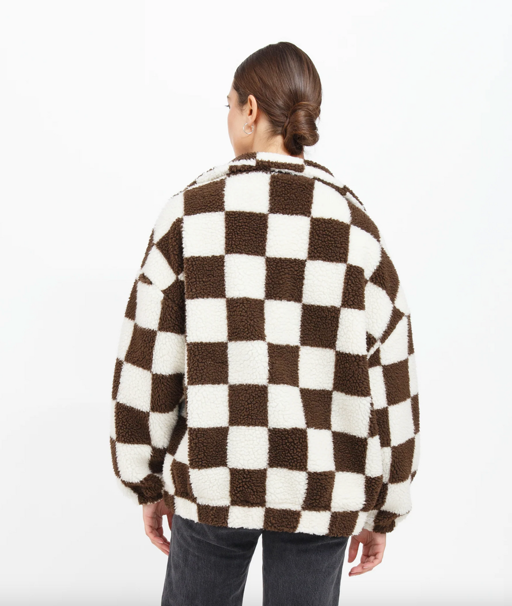 Screenshot2024-10-03at10.44.