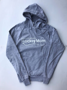 MINI CITIZEN - "SK Hockey Mom" Hoodie