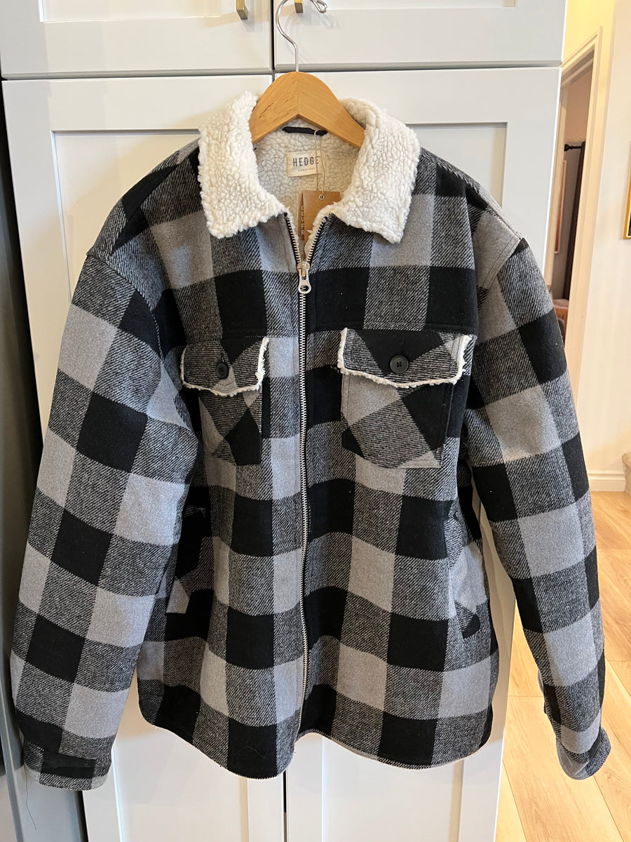 IMG_4940_1200x1200.jpg?v=