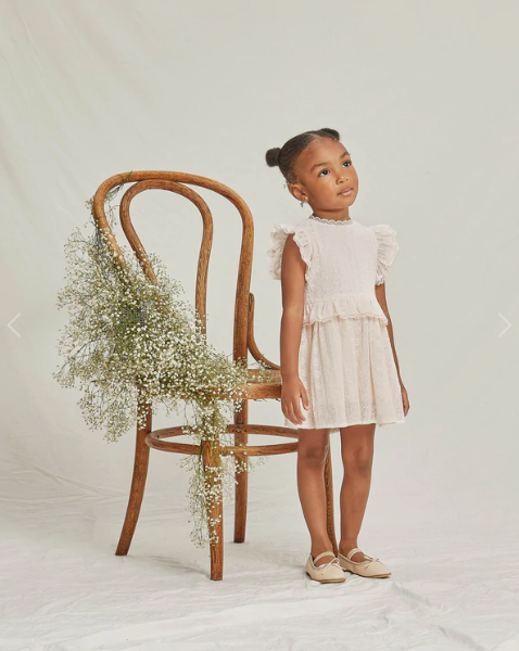 Dress 2025 by alice
