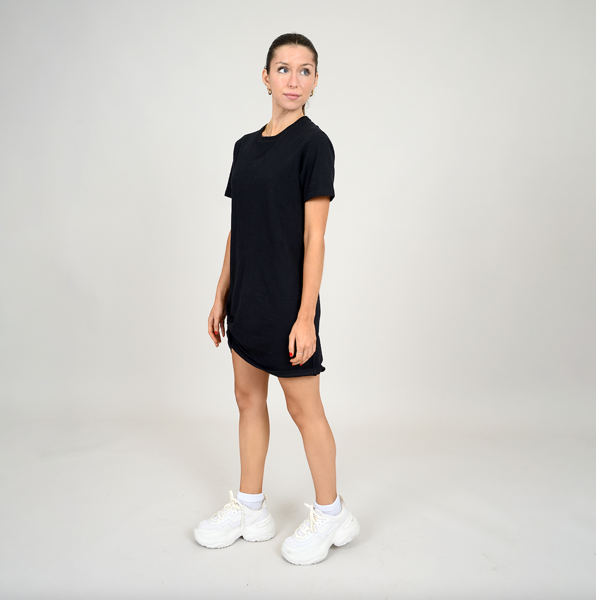 MINI CITIZEN - 