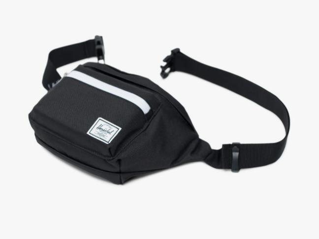 Herschel seventeen hip pack clearance