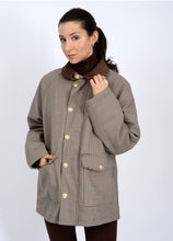 RD STYLE - Bea Quilted Barn Jacket