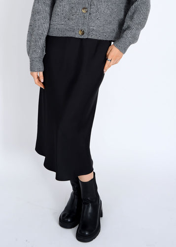 RD STYLE - Allina Skirt