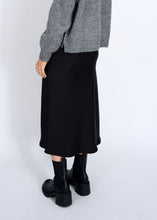 RD STYLE - Allina Skirt