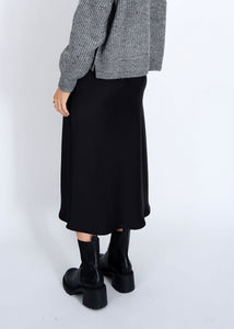 RD STYLE - Allina Skirt