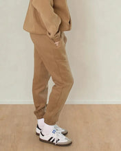 PRIV - Laid Back Lounge Set