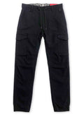 POINT ZERO - Super Flex Cargo Jogger