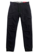 POINT ZERO - Super Flex Cargo Jogger