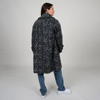 RD STYLE - Daisy Long Coat