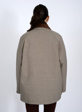 RD STYLE - Bea Quilted Barn Jacket