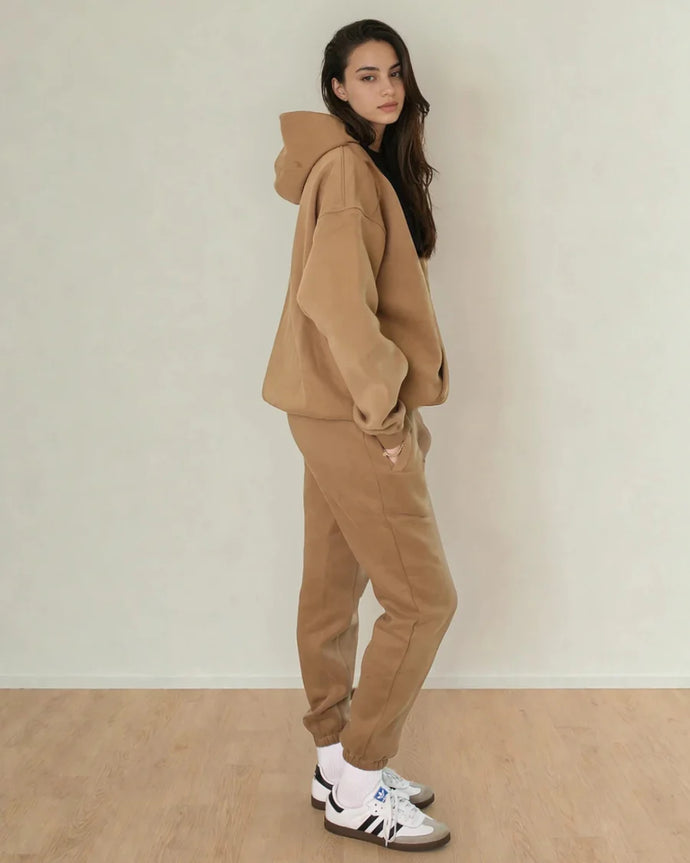 PRIV - Laid Back Lounge Set