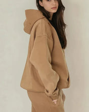 PRIV - Laid Back Lounge Set