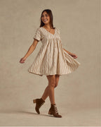 RYLEE & CRU - Maxwell Dress