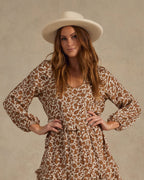 RYLEE & CRU - Mabel Dress | Garden