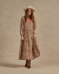 RYLEE & CRU - Mabel Dress | Garden