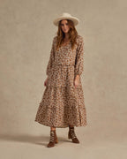 RYLEE & CRU - Mabel Dress | Garden