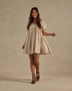 RYLEE & CRU - Maxwell Dress