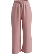 PRIV - Sawyer Jogger | Ballet Pink