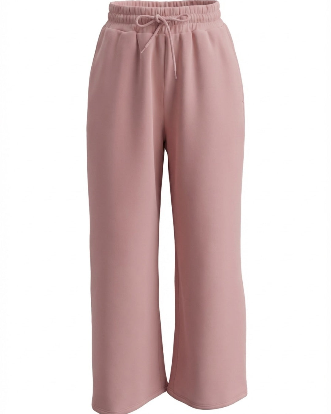 PRIV - Sawyer Jogger | Ballet Pink