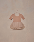 NORALEE - Thea Tutu | Blush mi