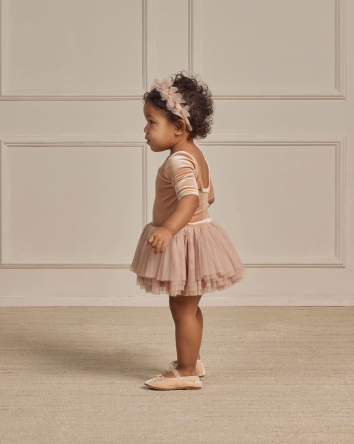 NORALEE - Thea Tutu | Blush mi