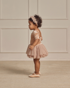 NORALEE - Thea Tutu | Blush mi