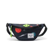 HERSCHEL - Hip Pack Little Herschel | Space Adventure