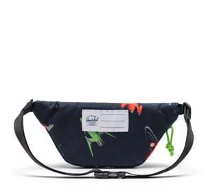 HERSCHEL - Hip Pack Little Herschel | Space Adventure