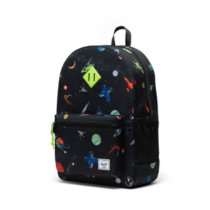 HERSCHEL - Heritage Youth Backpack | Space Adventure