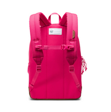 HERSCHEL - Heritage Youth Backpack | Fuchsia Purple