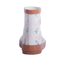 LP APPAREL - Short City Rain Boots | Kara