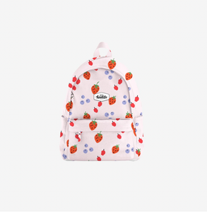 HEADSTER KIDS - Berry Bliss Pre-School Bag