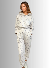 PRIV - Posie 2pc Set