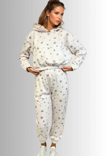 PRIV - Posie 2pc Set
