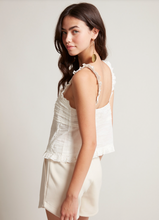 RD STYLE - Ellia Adjustable Strap Cami