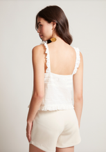 RD STYLE - Ellia Adjustable Strap Cami