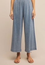 Z SUPPLY - Scout Jersey Denim Pant