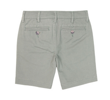 SILVER JEANS CO. - Boys Flat Front Shorts