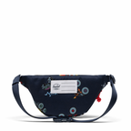 HERSCHEL - Hip Pack Little Herschel | Monster Trucks