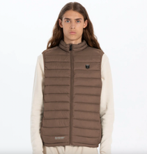 POINT ZERO - Classic Ultralight Vest