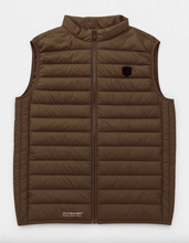 POINT ZERO - Classic Ultralight Vest