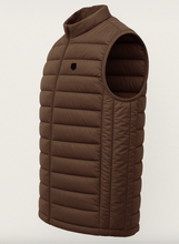 POINT ZERO - Classic Ultralight Vest