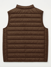 POINT ZERO - Classic Ultralight Vest