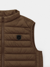 POINT ZERO - Classic Ultralight Vest