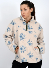 RD STYLE - Poppy Anorak Jacket