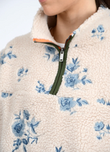RD STYLE - Poppy Anorak Jacket