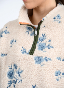 RD STYLE - Poppy Anorak Jacket